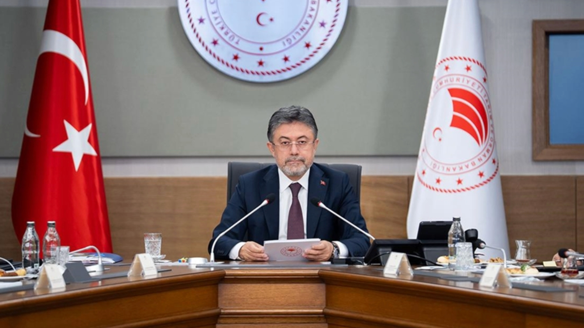 ibrahim yumakli gida denetimlerinde 168 milyon 546 bin 411 lira idari para cezasi kesildi dsRTAx6s