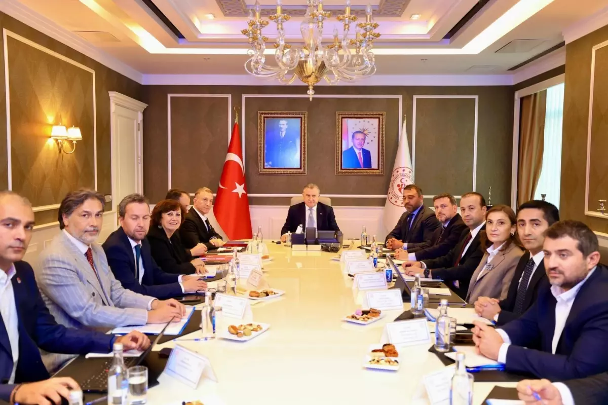 istanbul 2027 avrupa oyunlari icin hazirliklara devam ediyor PVCjfNE6