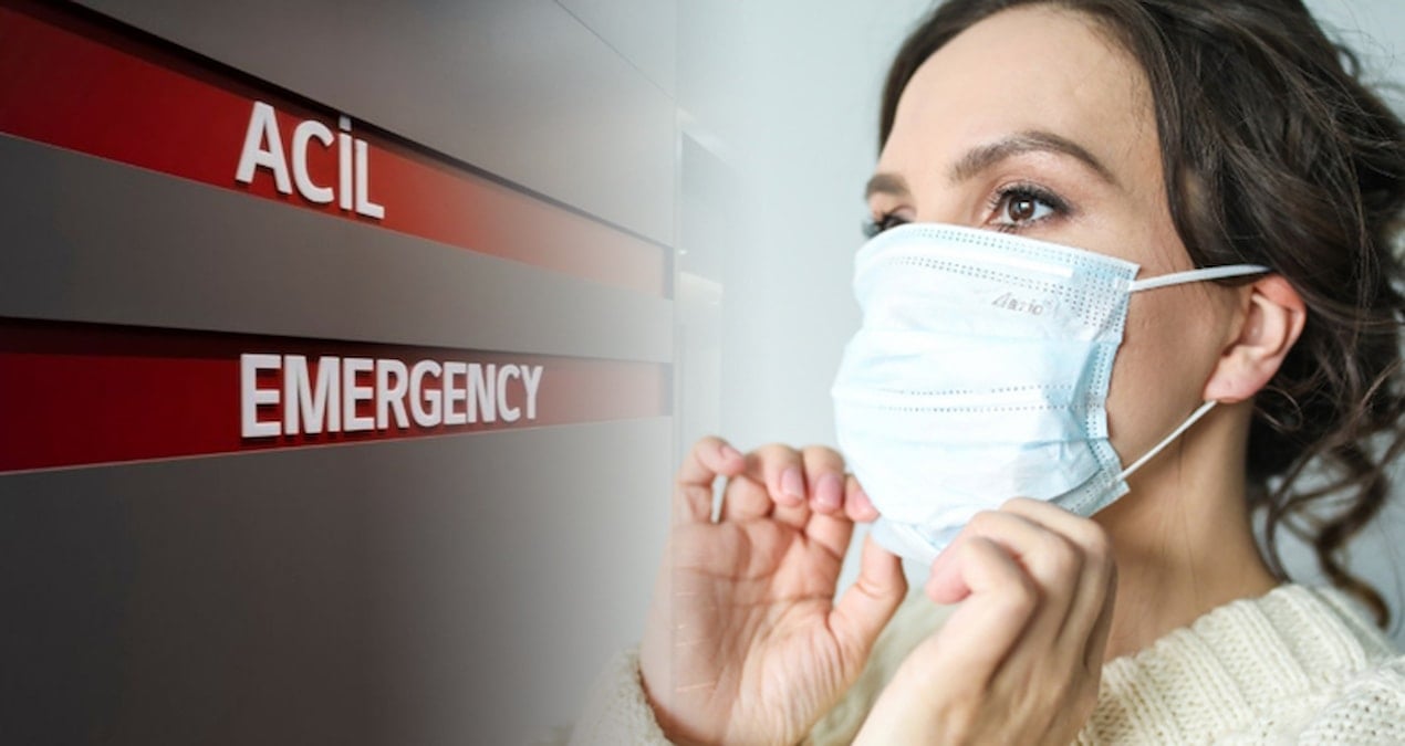 istanbulda sonbahar ust solunum hastaliklariyla birlikte geldi rwwit98s.jpg