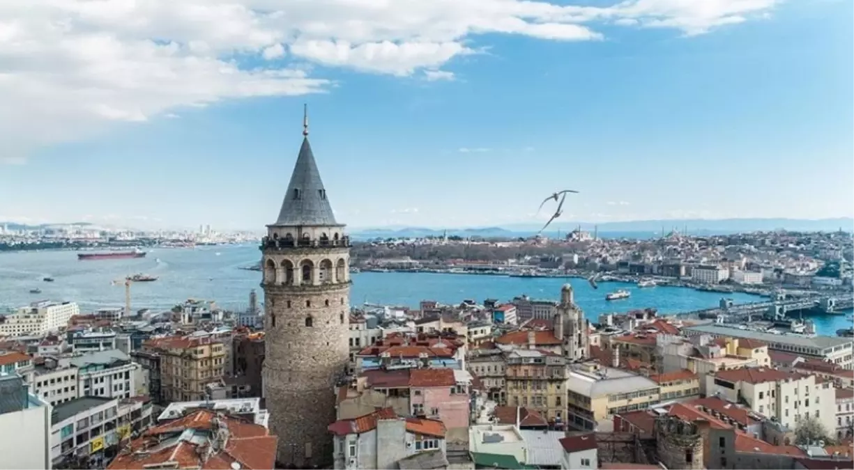 istanbulun kurtulusu ne zaman uFv4O7yU