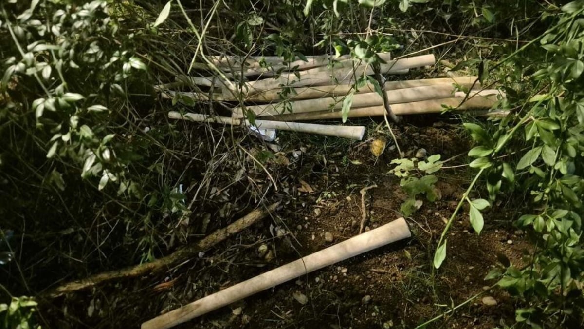 karadagda turk vatandaslarina yonelik saldiri hazirligi supheliler gozaltina alindi nccFT4Oy.jpg