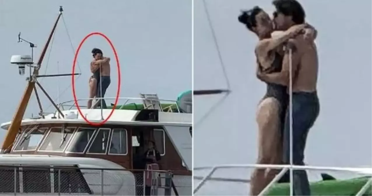 katy perry ile eski kanada basbakani justin trudeau sevgili mi katy perry ile justin trudeau birlikte mi Oy47VcNn.jpg