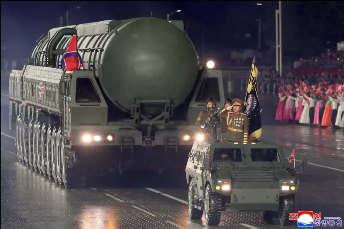 kim jong un tarihin en guclu nukleer silahini tanitti 1fzL3uJT