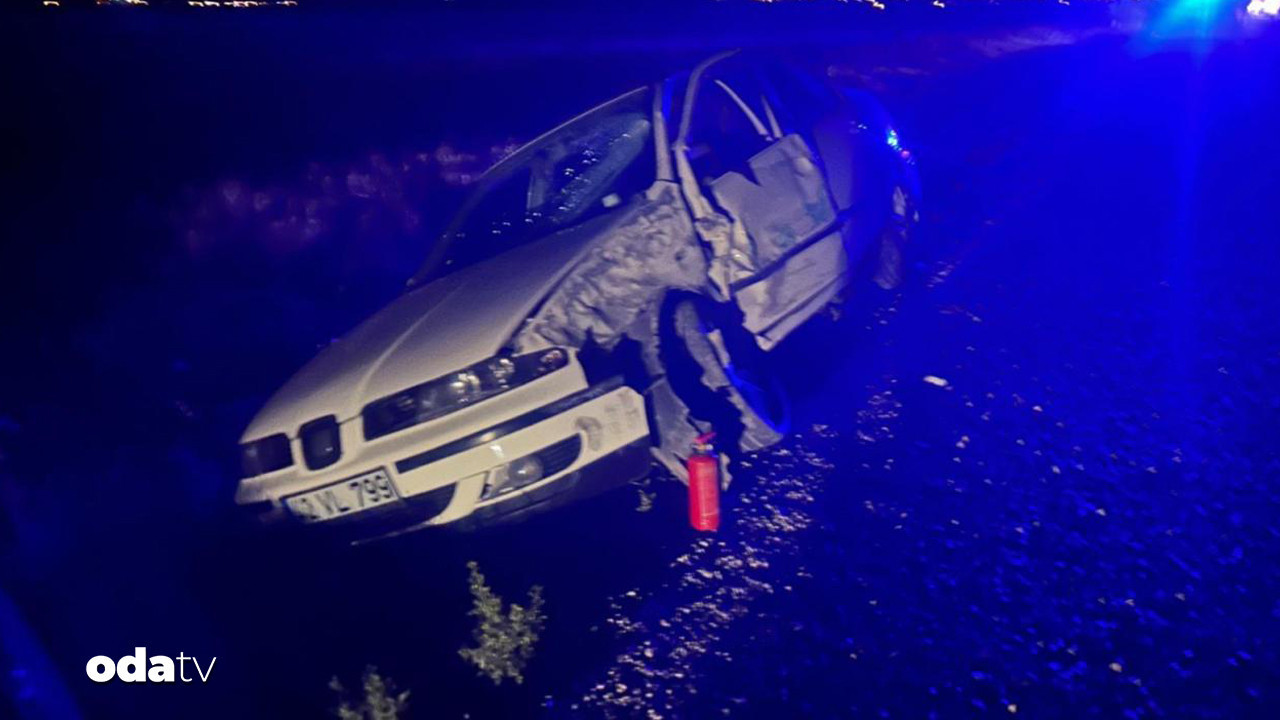 konyada feci kaza 18 yarali EANMes3v.jpg