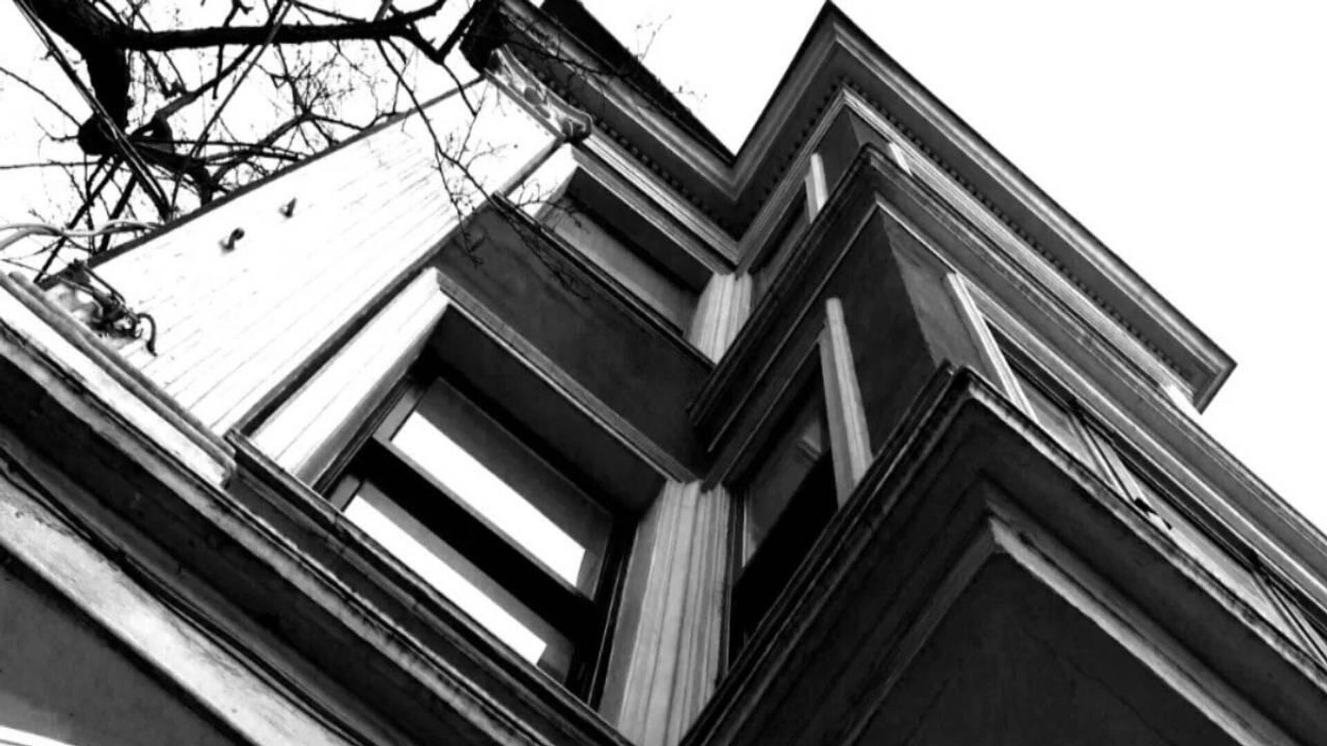 korku evinde elektrosok iddiasiyla ilgili sorusturmada yeni gelisme calisanin ifadesi ortaya cikti 52RefHSY.jpg