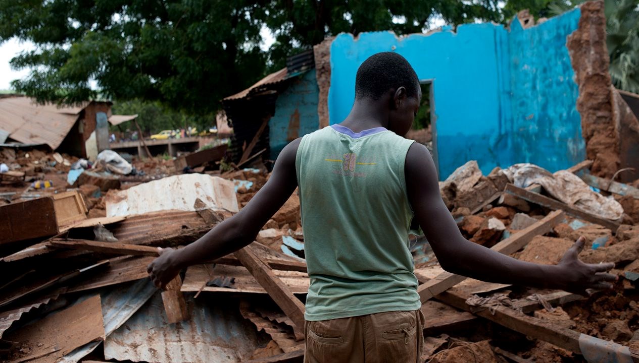 malide sel felaketi olu sayisi artiyor xDivw7Vy.jpg