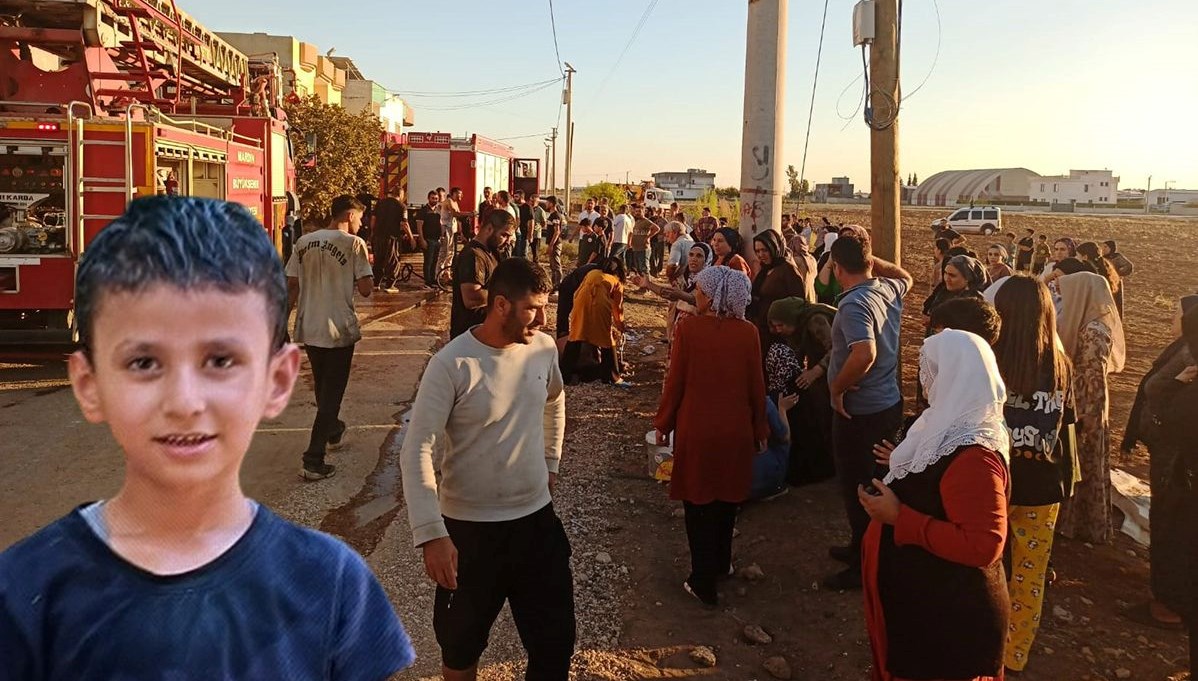 mardinde can pazari 5 yasindaki bekirin aci olumu Xex45x9S.jpg