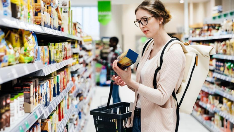 marketler ambalaj agirligini fiyattan dusecek QieyQexJ