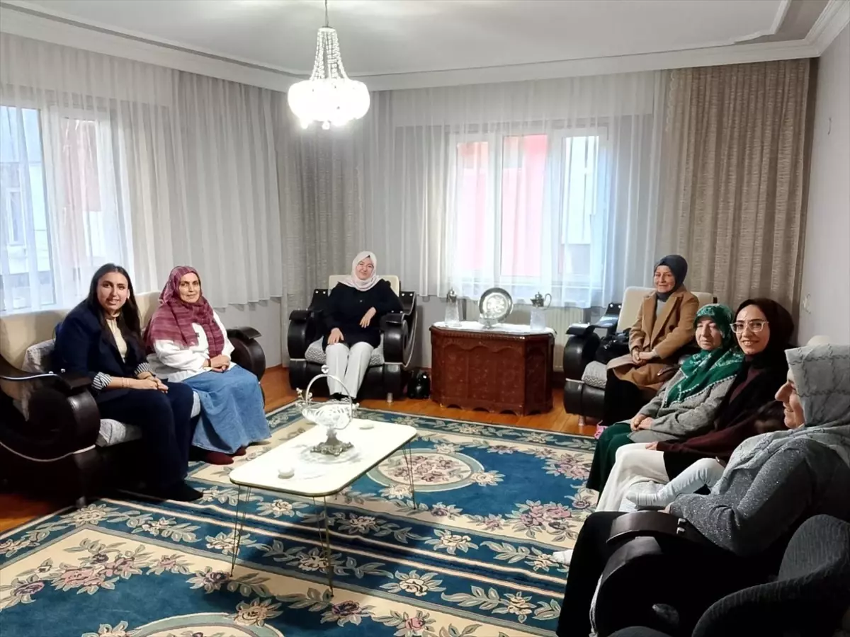 mhp yildirimda vatandas bulusmalari qIEX4fWr.jpg