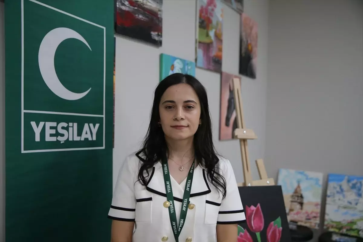 nigdede 20 yillik bagimliliktan kurtulan ks yedam ile hayatina temiz bir sayfa acti TJJqvfVV.jpg