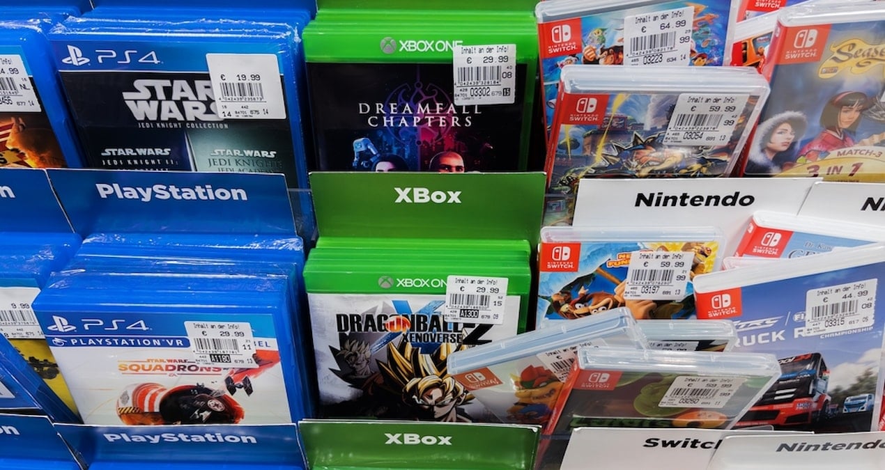 once yuzde 160 zam yaptilar simdi de zorunlu reklam koydular rSsaEUqc