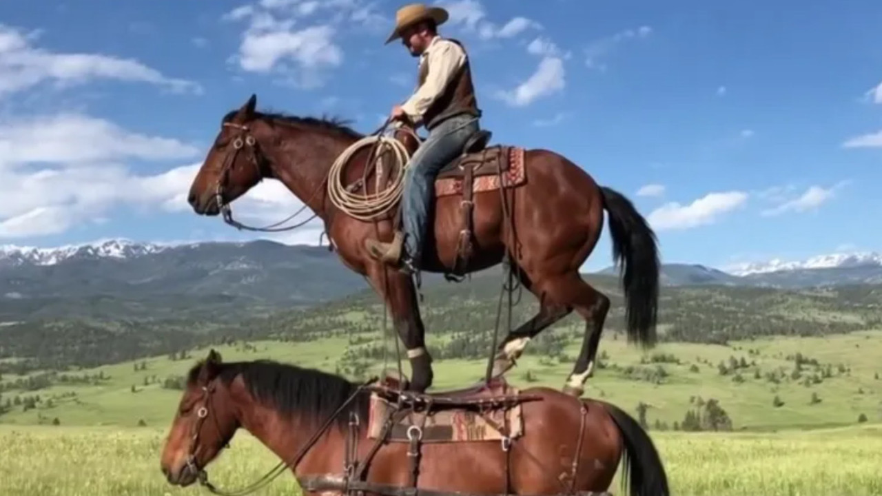 openai soranin telif ve deepfake krizini ongoremedi JB9j8mSD