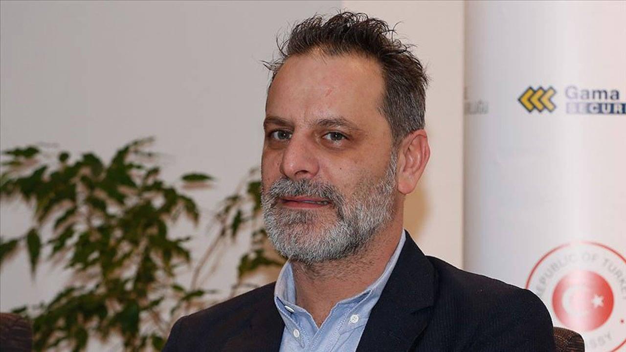 ozan guven hapse giriyor cezasi onandi ne kadar yatacagi belli oldu s75TtHF7.jpg