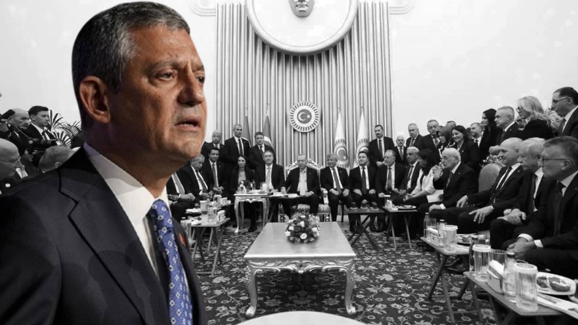 ozel terorist dediklerine cay ismarladi chpnin yaptigi agirina gitti h41fhWws