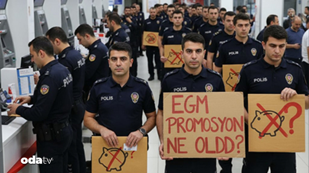 polisten sanal ihale eylemi IsFmMmAN.jpg