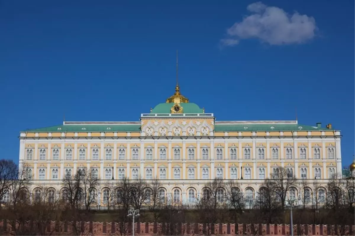 putin ve trump zirvesi hazirliklari basliyor lyc1xrqP.jpg