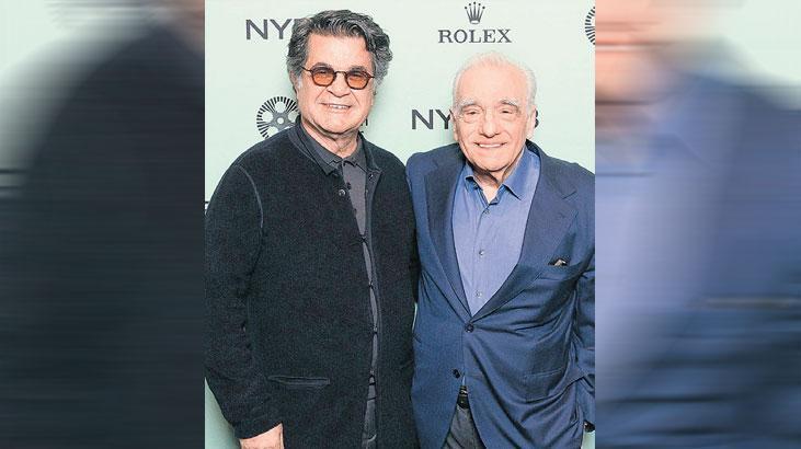 scorsese ve panahi bulustu NsZOHGZA.jpg