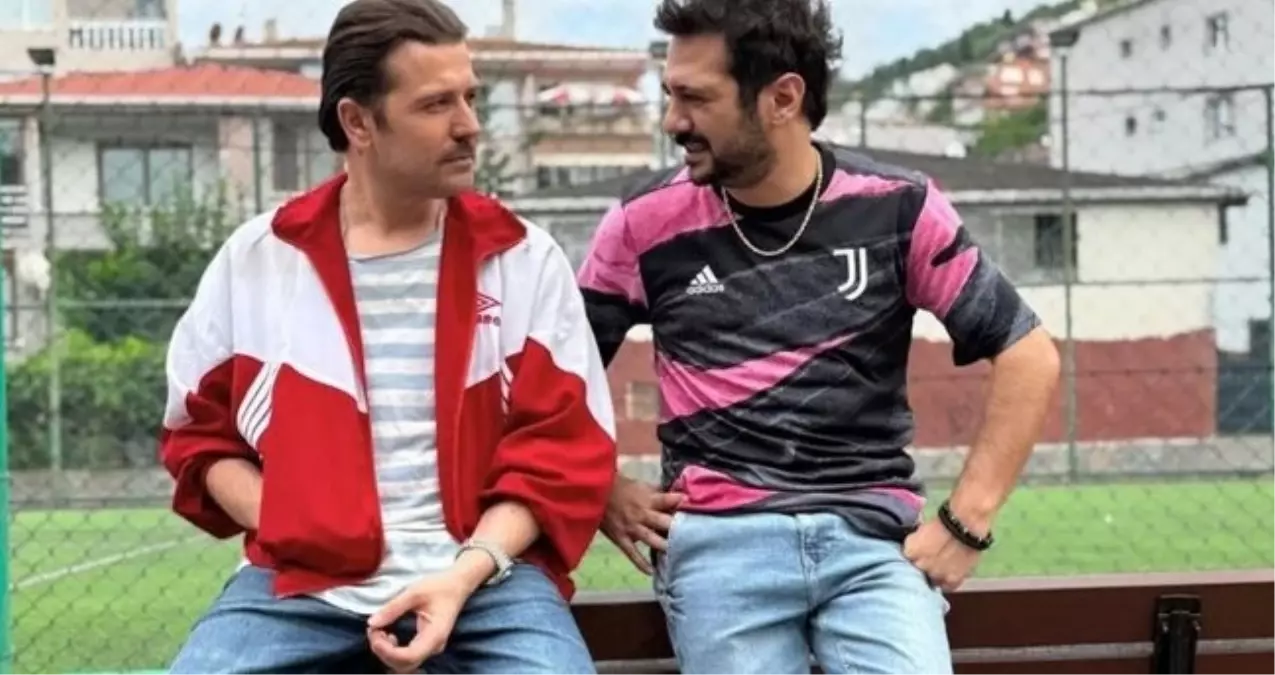 semt cocugu full hd izle semt cocugu butun bolumler nereden nasil izlenir semt cocugu butun bolumleri izle gafggLJb