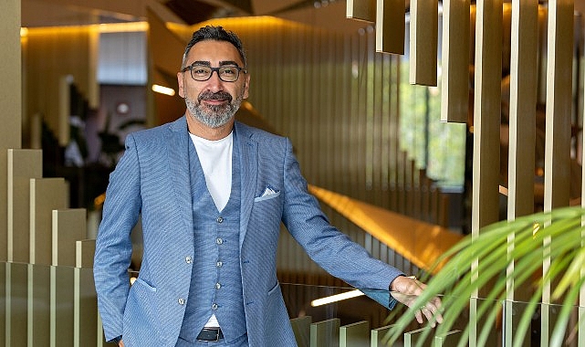 serkan erkovan boehringer ingelheim turkiyenin hayvan sagligi ulke muduru oldu q63FMRsr.jpg