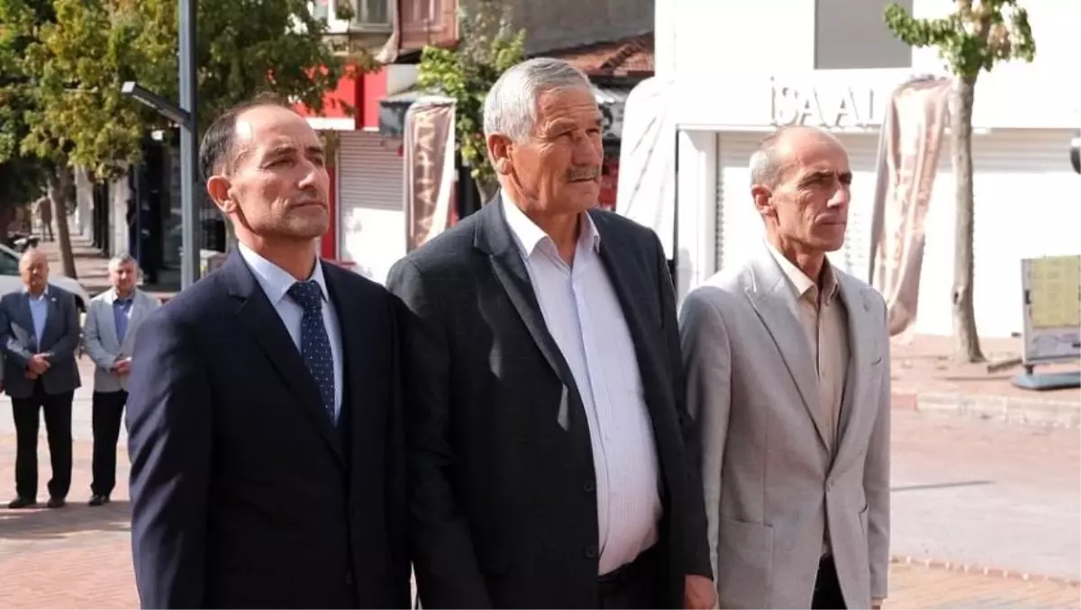 tavsanlida muhtarlar gunu kutlandi w8fXRXmO.jpg