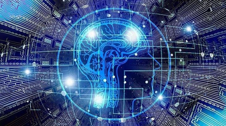 tseden yapay zek ya standart NGv3MaFQ.jpg