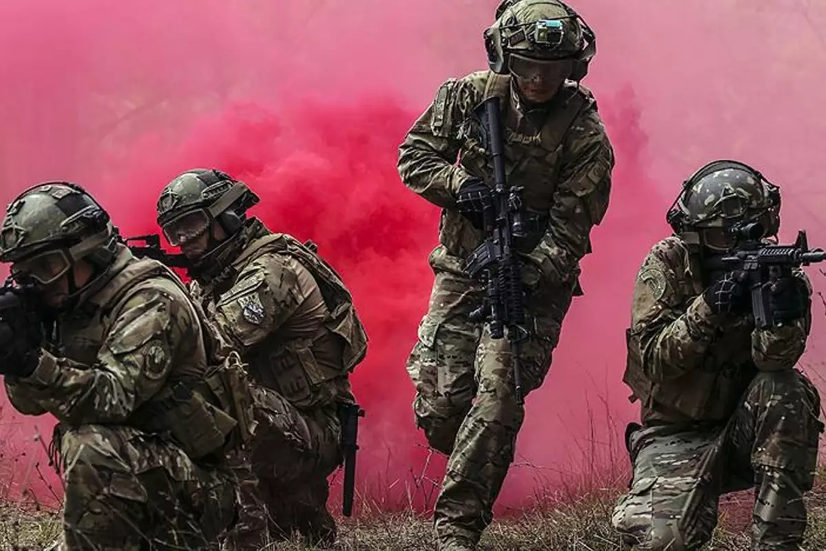 turk askerinin gazzedeki gorevi belli oldu ecTLcgYF