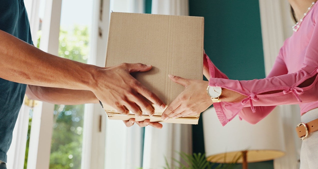 turk kargo devi dunyaya acildi 8V7wMG2c.jpg