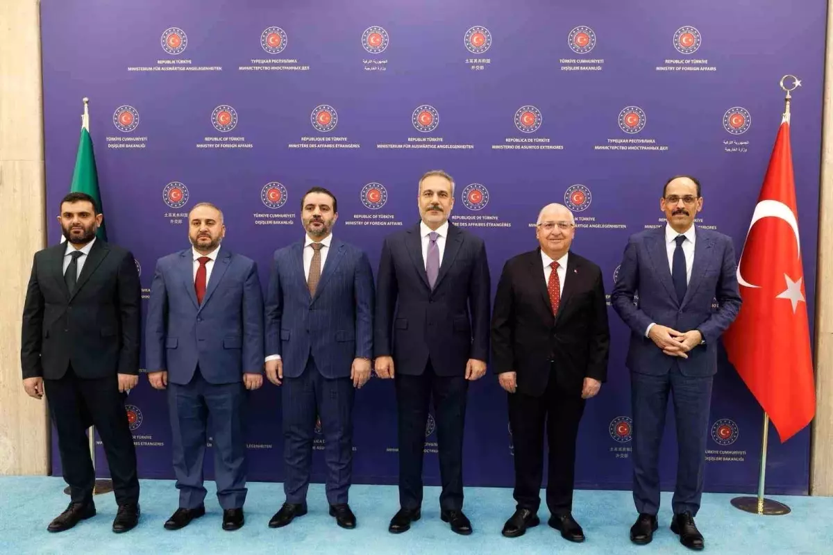 turkiye ve suriye guvenlik isbirligi toplantisi gerceklesti x9h9C1Pp.jpg