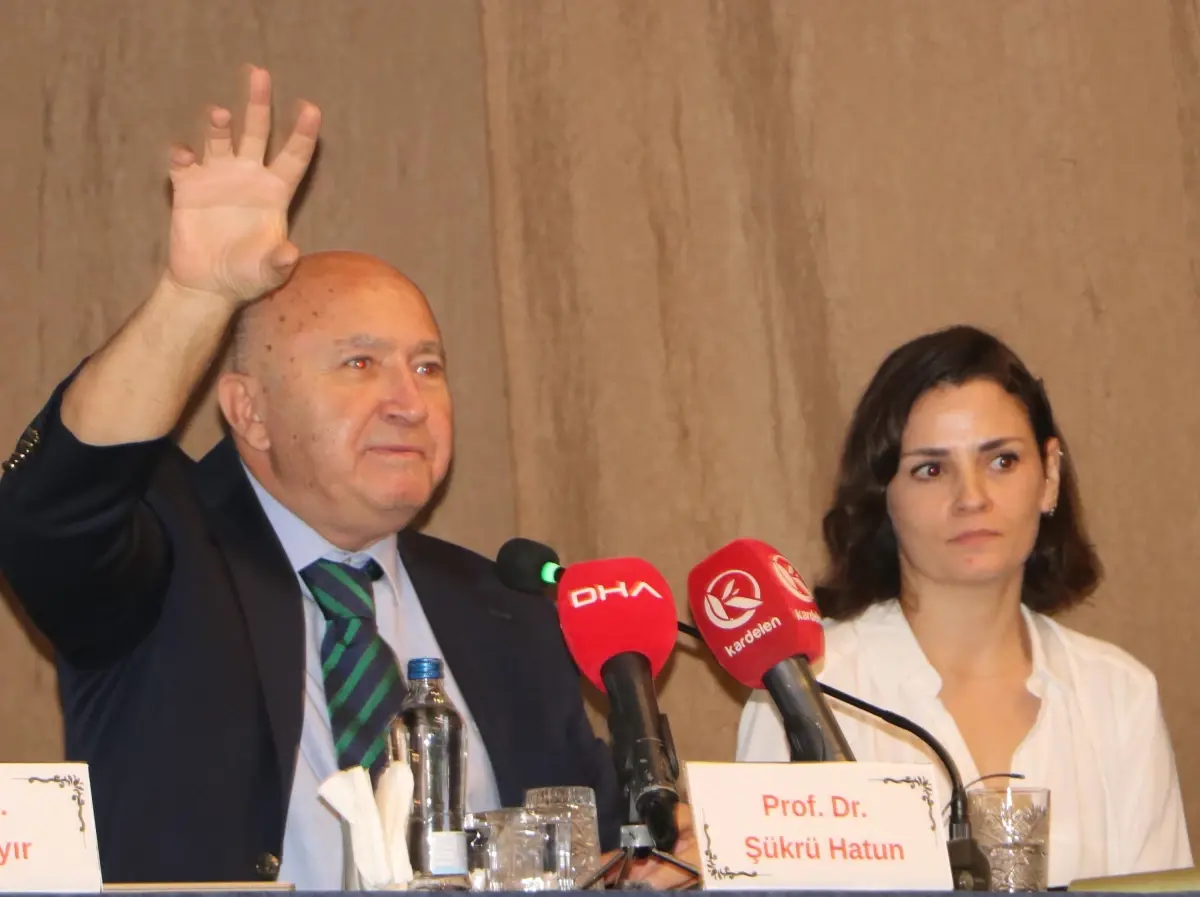 turkiyede 30 bin tip 1 diyabetli cocuk var CuvD483B