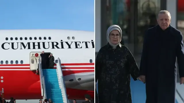 uc gun surecek korfez turu basladi cumhurbaskani erdogan kuveyte gitti nZbIwxMf.webp