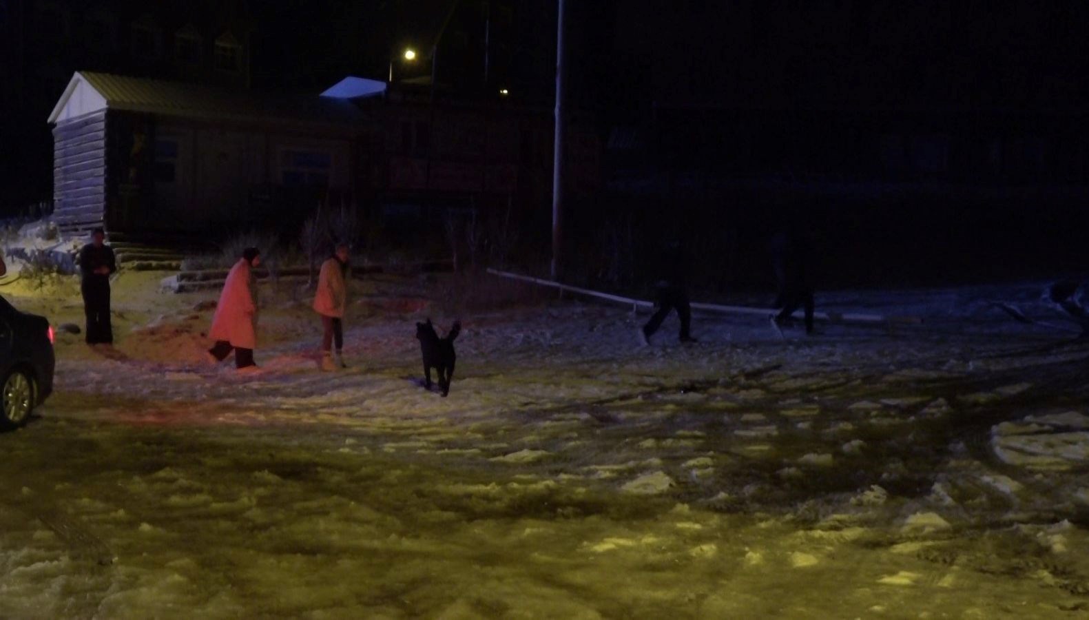 uludagin zirvesi beyaza burundu gorenler gece yarisi akin etti 8HGggGXi.jpg