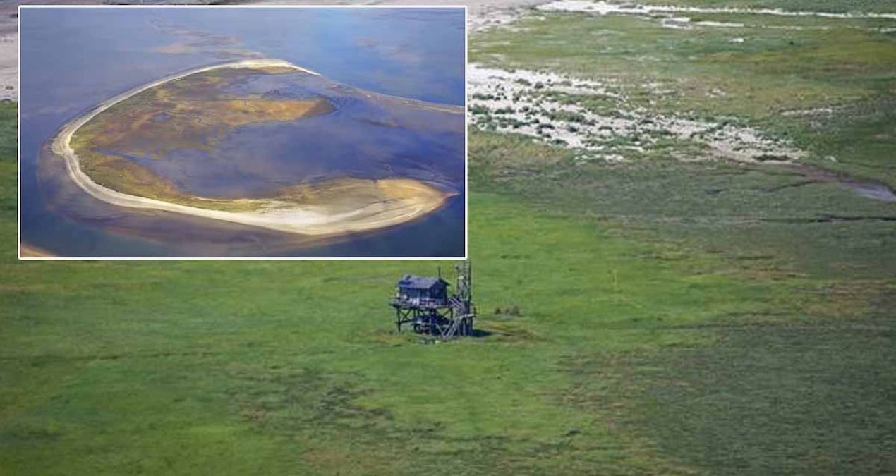 unlu ada anakaraya dogru surukleniyor gQLb1peL.jpg