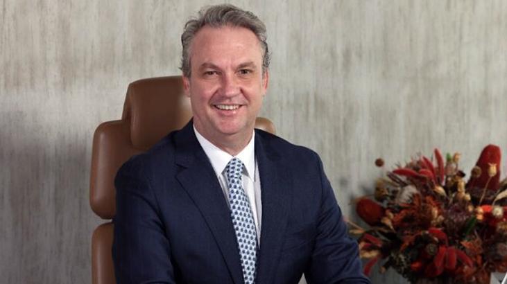 yatirim firsatlari icin takipteyiz 7Fpu1DKB.jpg