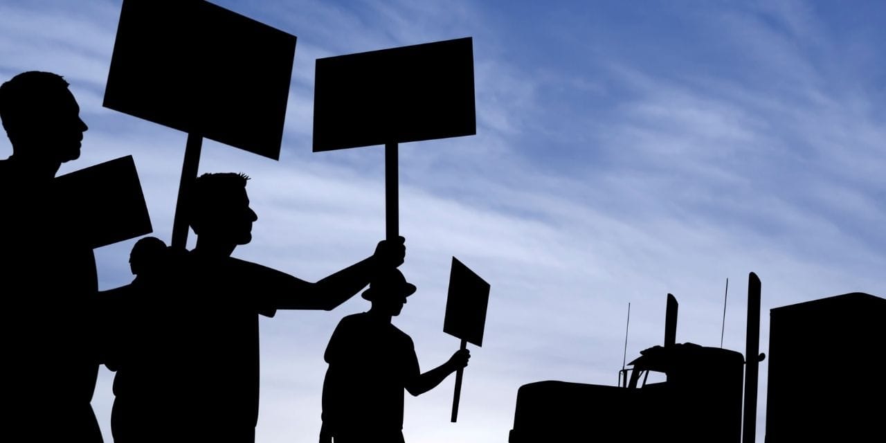 10 kasimda greve cikiyorlar ZFSgtqjw.jpg