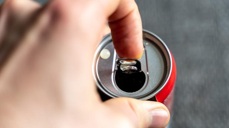 16 yasindaki gencin sonu oldu yas fark etmeden kalp carpinti seviyesini normalin 5 katina cikariyor FPa4rcVb.jpg