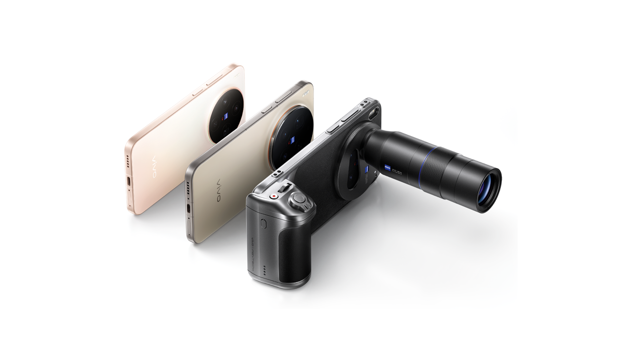 200 mp zeiss kamera ve telefoto kitiyle geliyor vivo x300 serisi turkiyede satisa sunulacak XyG51ta3.png