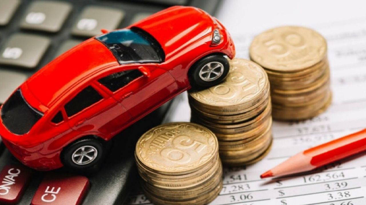 2026 motorlu tasitlar vergisi mtv fiyatlari ne kadar oldu mtv odemesi nasil yapilir CFdQTAbT.jpg