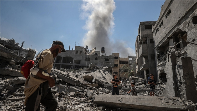 abd gazze gorev gucu tasarisini bmgkya sundu vUffsc8I.jpg