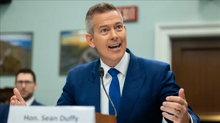 abdde ucus felaketi kapida hukumet kilitlendi hava sahasi tehlikede Mxp1M9JR.jpg