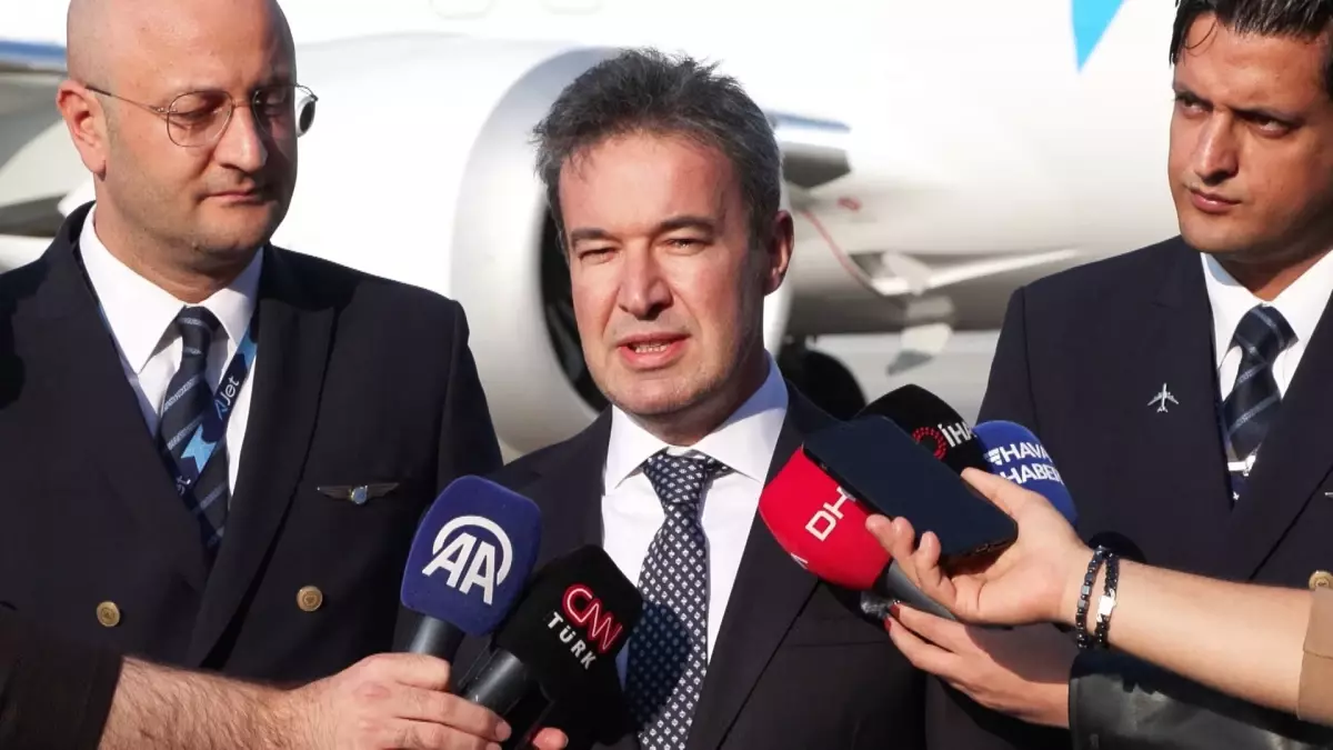 ajetin 7 yeni ucagi istanbula indi teaJayFF.jpg