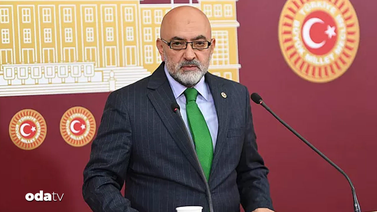 akpli vekil murat cahid cingidan terorsuz turkiye vurgusu WeRaHbI2.jpg