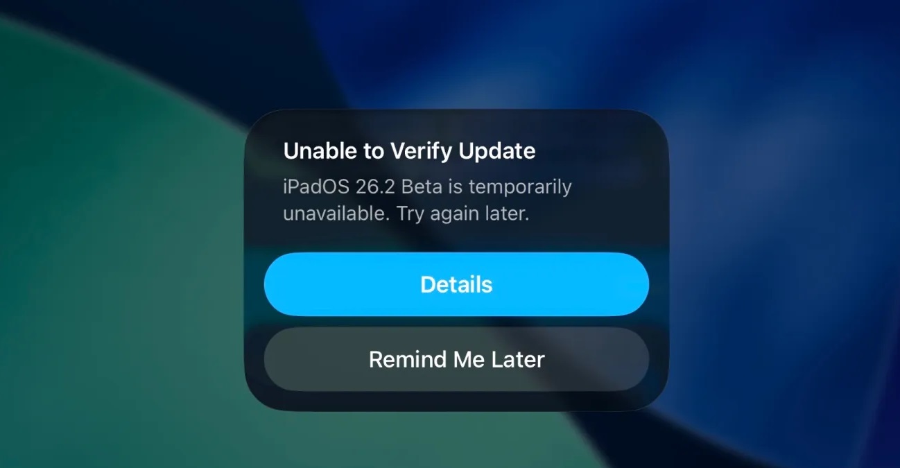 apple c1 modemli cihazlari icin beta yuklemelerini durdurdu 1NBBGxTE.jpg