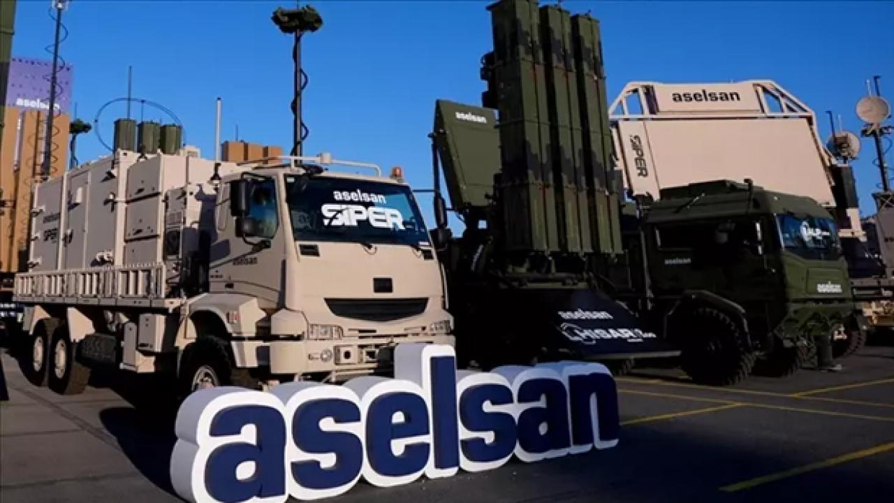 aselsandan rekor kar patlamasi beklentileri 60 ezdi gecti Wrq1gCaH.jpg