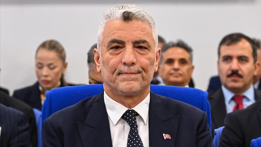 bakan bolat dort ay ust uste cari islemler fazlasi vermis olacagiz Lb3JQbLP.jpg