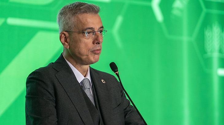 bakan memisoglu saglik toplumun her kesiminin katkisiyla olur svSSq9VF.jpg