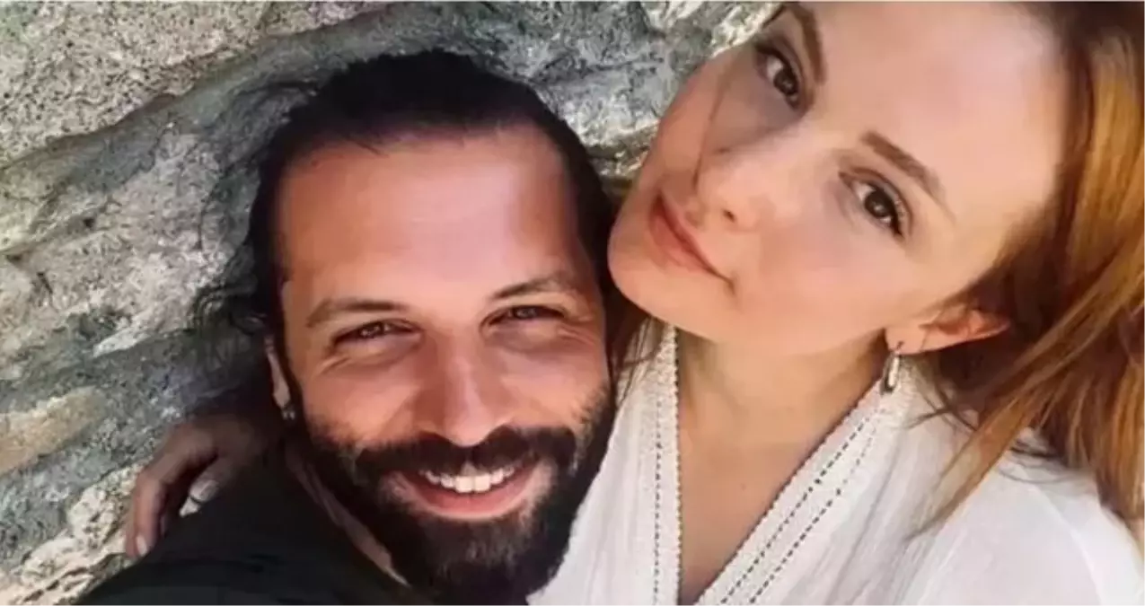 basak gumulcinelioglu esi kimdir cagri citanak kimdir kac yasinda nereli lKkPUjbD.jpg