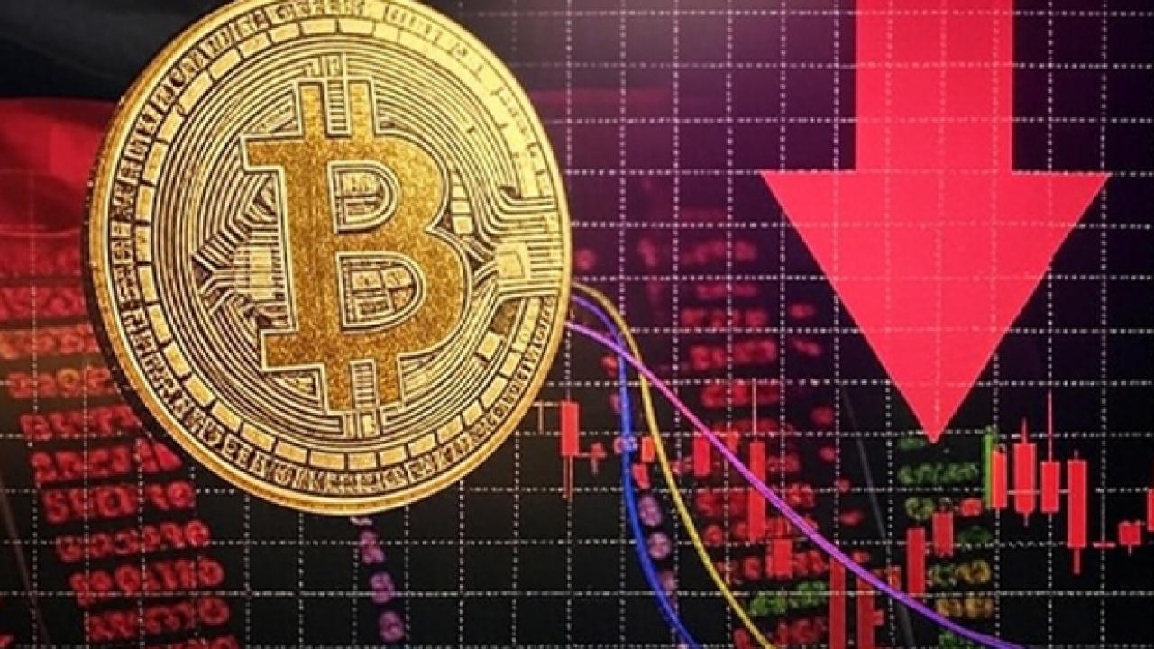 bitcoin sallaniyor 85 bin dolara kadar dusebilir 6Hlm3pVu.jpg