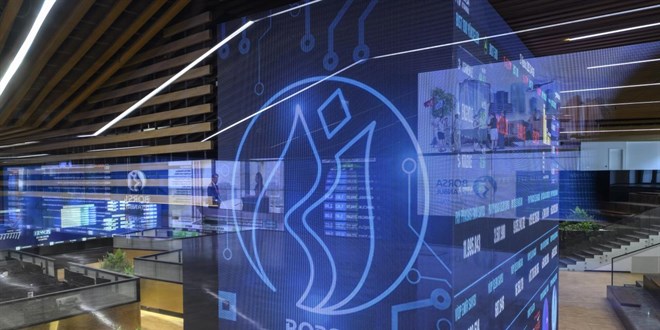 borsa gunu yukselisle tamamladi ivbBOcbZ.jpg