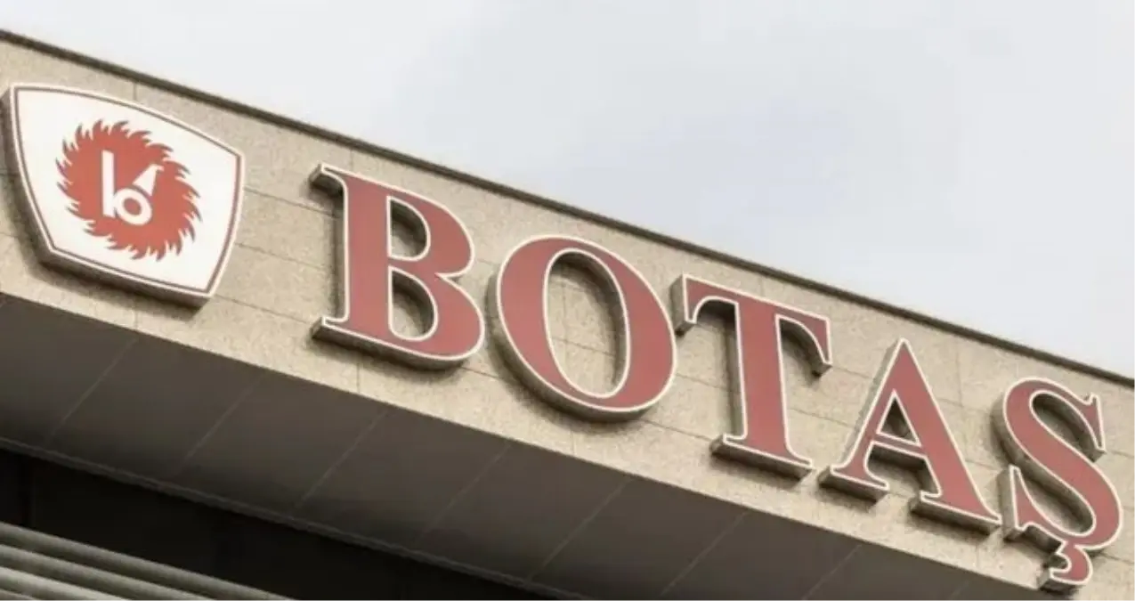 botas personel alimi ne zaman yapilacak nasil basvurulur botas personel alimi sartlari neler danq5OZa.jpg