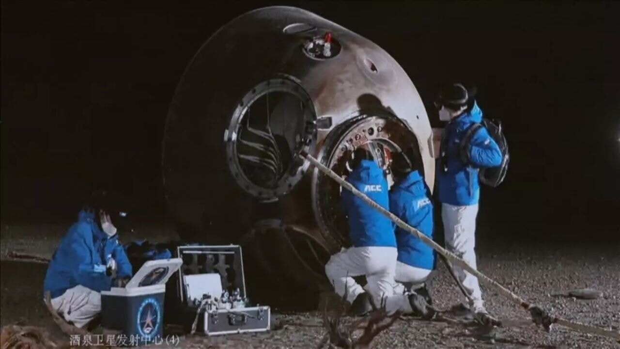 cinin uzay ekibi geri donemiyor 8ZN1I2Ij.webp